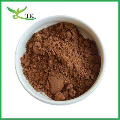 OEM Plant Extract Green Tea Extract Powder Tea Polyphenols 50%~98%