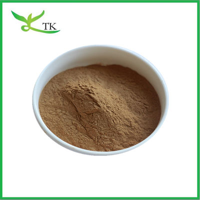 100% Natural Herba Lophatheri Extract Powder Plant Source Bulk Food Grade Sample 20g