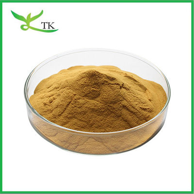 Pure Natural Pomegranate Peel Extract Powder 40% 90% Ellagic Acid Bulk