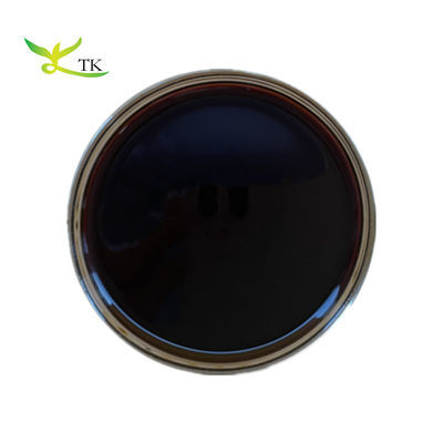 Natural Botanical Pesticide Raw Material Veratrine 2% Agriculture Grade