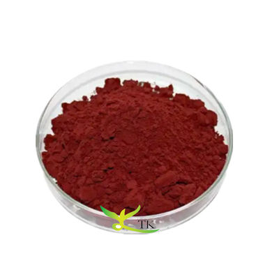 Feed Additives Astaxanthin Powder For Shrimp Astaxanthin Powder For Fish