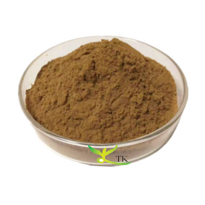 100% Natural Herbal Healthcare Ingredient 10:1 20:1 Devils Claw Extract Powder