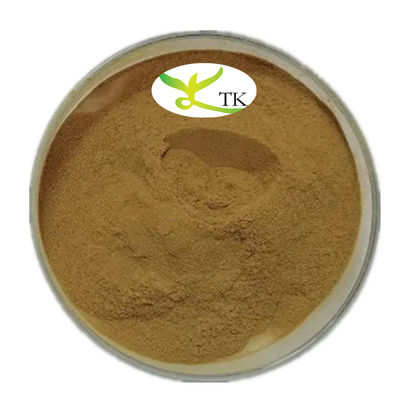 Wholesale Price 100% Natural Oregano Powder Water Soluble Oregano Leaf Extract in Bulk