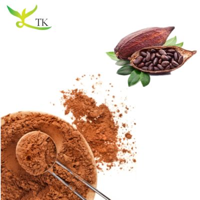 Pure Cocoa Powder Organic Cocoa Powder Best Price Buy Cocoa Powder