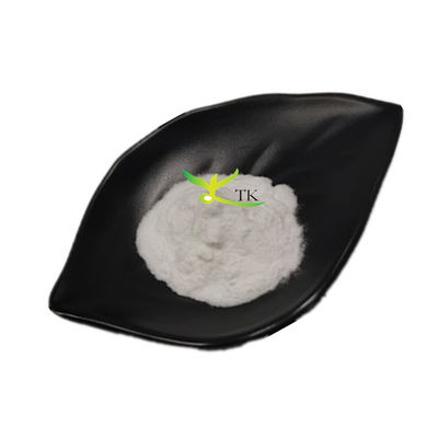 Pure Natural Arrow Root Powder Arrowroot Powder Bulk