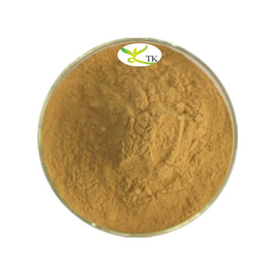 Food Grade 100% Natural Nasturtium Officinale Watercress Extract Powder 4:1 10:1