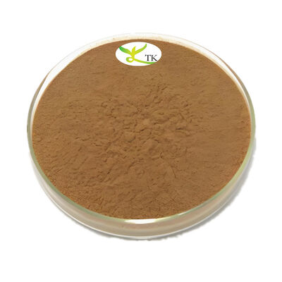 Plant Extract Manufacturer Best Price Supply Natural Guayusa Leaf Extract Powder
