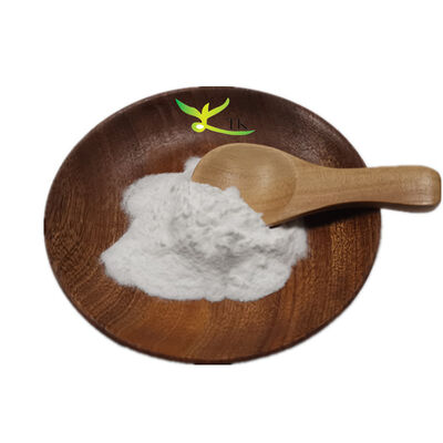 Wholesale 99% Nicotinamide Riboside Powder CAS 1341-23-7 NR Powder