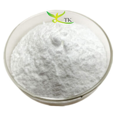 Wholesale Price Bulk L-Carnitine Fumarate 99% CAS 90471-79-7 For Weight Loss