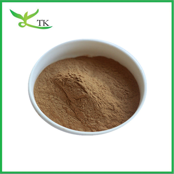 100% Natural Herba Lophatheri Extract Powder Plant Source Bulk Food Grade Sample 20g