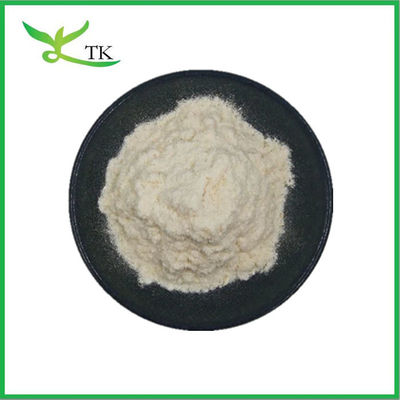 핫 판매 피부 백제 재료 Kojic Acid Dipalmitate 화장품 등급 재고