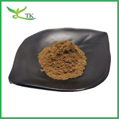 천연 꿀벌 분말 Lonicera Japonica 추출물 꿀벌 꽃 추출물 염화산
