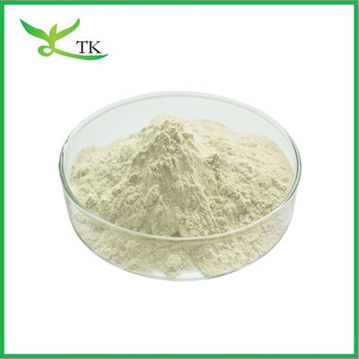 100% 물에 녹는 주스 분말 식품 및 음료용 바나나 분말