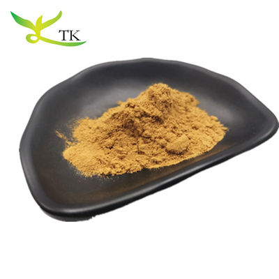 도매 가격 대량 천연 Plantago asiatica L. Plantago 추출물 분말 Plantago Quata 추출물