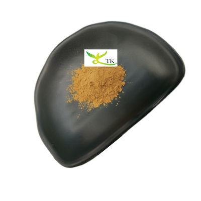 100% 천연 100:1 200:1 Eurycoma Longifolia 추출물 분말 Tongkat Ali 뿌리 추출물