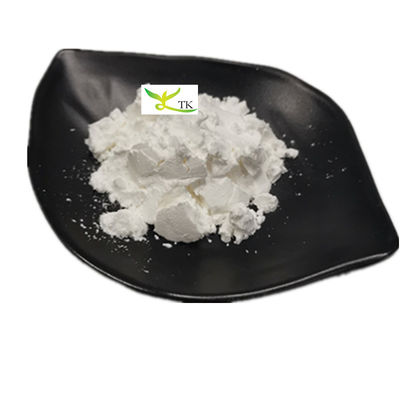 100% 순수한 천연 타우마틴 분말 타우마틴 저칼로리 감미료 CAS 53850-34-3