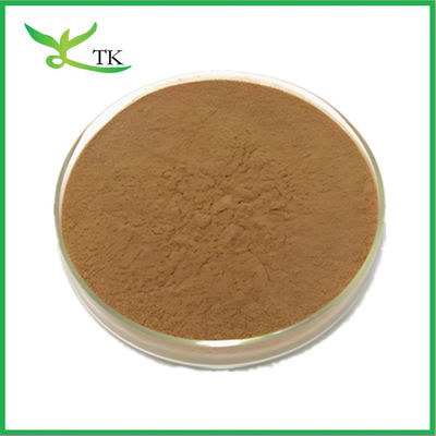 100% 천연 허브 추출물 Xi Xian Cao Sigesbeckia Orientalis 추출물 분말