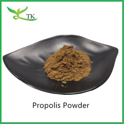 식품용 프로폴리스 추출물 파우더 프로폴리스 70% 파우더 Bee Propolis 추출물 가격