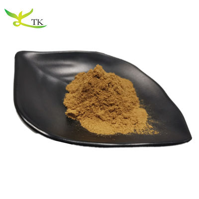 천연 식물 추출물 Sapindus Mukorossi 추출물 소프베리 과일 추출물 분말
