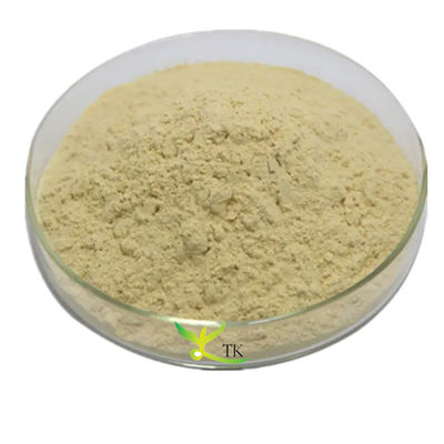 식품 등급 100% 천연 벌 화분 분말 벌 화분 과립