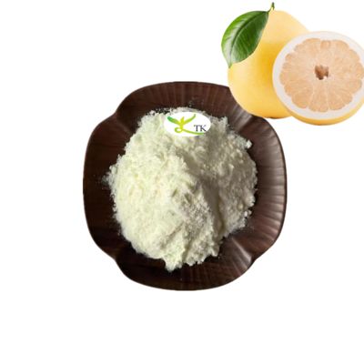 100% 천연 유자 추출 분말 유자 주스 분말 유자 과일 분말