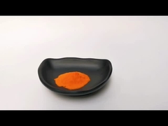 고품질 고구마 추출물 분말 베타 카로틴