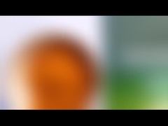 물에 녹는 가르데니아 황색 분말 자연 가르데니아 추출 분말