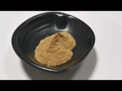 식품 등급 최고 가격 알로에 베라 파우더 자연 알로에 베라 추출물